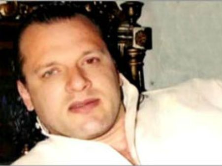 આતંકવાદી ડેવિડ હેડલીને 35 વર્ષની સજા