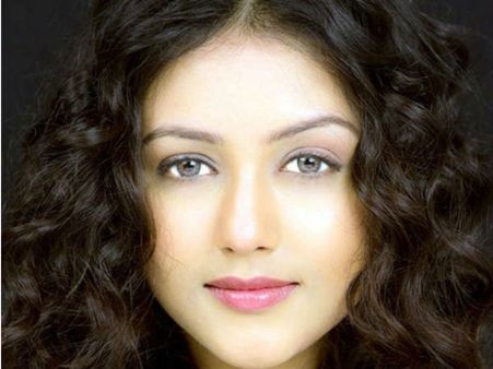 pics : સુભાષનું એમ કનેક્શન : મિનાક્ષીથી મિષ્ટી સુધી