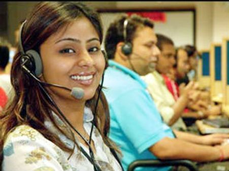 'ચીનની તુલનામાં વધુ લાયક છે ભારતીય યુવકો'