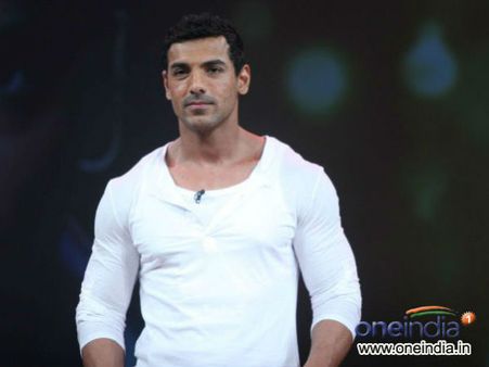 અભિષેક-અક્ષય-કરણ છે જ્હૉનના શ્રેષ્ઠ મિત્રો