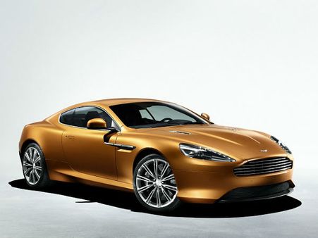 મોત પહેલા દરેક ચલાવવા માંગે છે આ કાર્સ