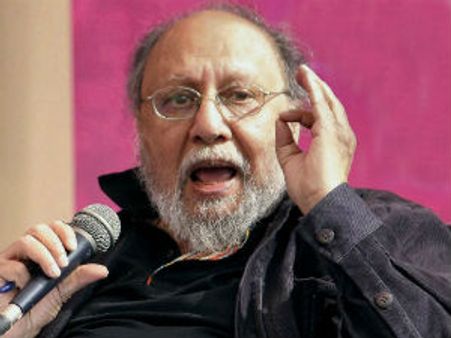 આશિષ નંદીને SCએ આપી રાહત, નહીં થાય ધરપકડ