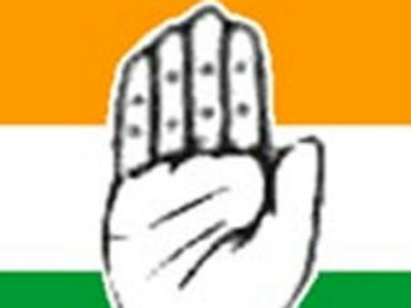 તેલંગણા મુદ્દે સાત કોંગ્રેસી સાંસદ આજે આપશે રાજીનામું