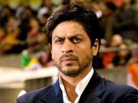 પોલીસે શાહરૂખની સુરક્ષાની સમીક્ષા કરી : પાકિસ્તાન મીડિયા વોર જીત્યું?