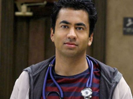  કુમારના પાત્રએ અપાવી નામના