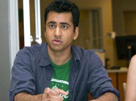 કલ પેન્નનું ગૌરવ તસવીરોમાં