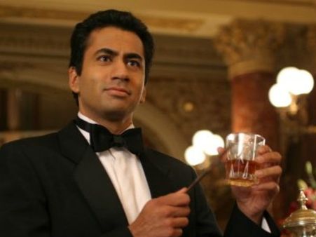 કલ પેન્નનું ગૌરવ તસવીરોમાં