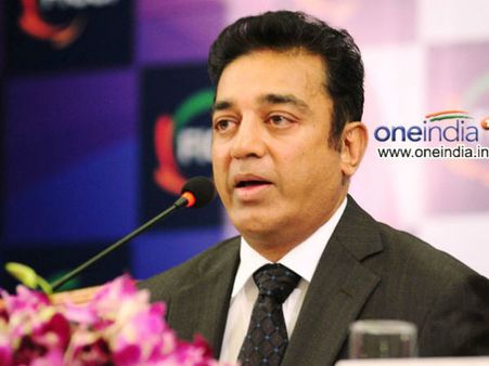 વિશ્વરૂપમ પર મનાઈ હુકમને સુપ્રીમ કોર્ટમાં પડકારશે કમલ