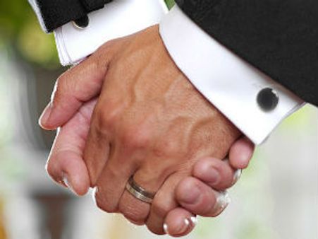 અનોખી પ્રથા : અહીં છોકરાઓને મોકલવામાં આવે છે સાસરે