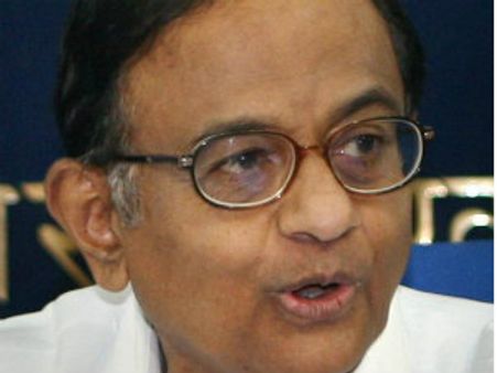 બજેટ વધારે જવાબદારીવાળું હશે : પી ચિદમ્બરમ