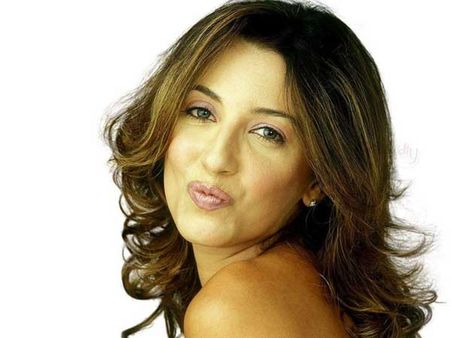 ચમક જાળવી રાખવાનો પડકાર