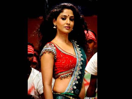 ચમક જાળવી રાખવાનો પડકાર