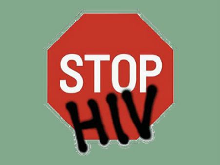 ભારતમાં સામુહિક સ્થળાંતરથી HIVગ્રસ્તો વધ્યા?