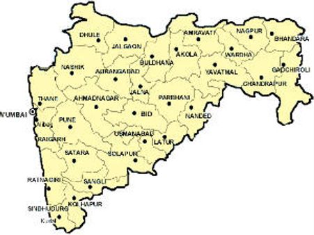 ભારતીય બાળકોને ભણાવવામાં આવતા હતા 'પાકિસ્તાની પાઠ'