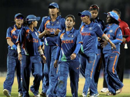 રેકોર્ડ: ભારત 200 વન-ડે મેચ રમનાર ચોથો દેશ બન્યો