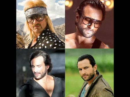 સૈફ અલી ખાન