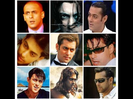 સલમાન ખાન