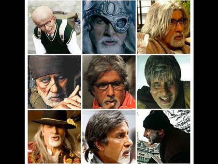 Pics : કેશ સજ્જા દ્વારા ફિલ્મોને કૅશ કરવાની રેસ