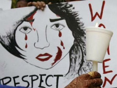 દિલ્હી ગેંગરેપઃ કોર્ટે પાંચ વિરુદ્ધ નક્કી કર્યા આરોપ