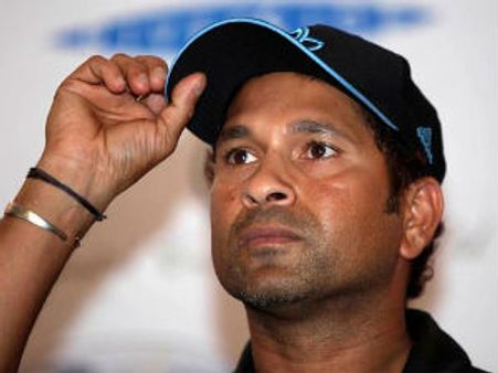 14 વર્ષમાં સૌથી નીચે ગયો સચિનનો પરફોર્મન્સ ગ્રાફ