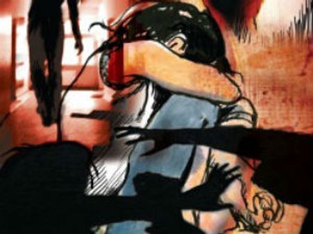 રાંચી: રેપકેસમાં ફાસ્ટ ટ્રેક કોર્ટે 20 દિવસમાં ચુકાદો સંભળાવ્યો