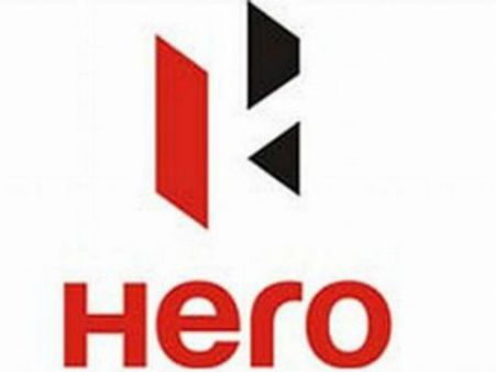 હિરો મોટોકોર્પનું જાન્યુઆરીમાં રેકોર્ડ બ્રેક વેચાણ