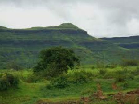 સાપુતારા, સુરત સાપુતારા, સુરત