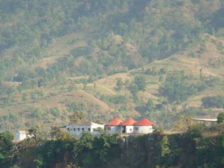 સુરપાણેશ્વર સુરપાણેશ્વર