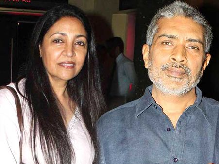 PICS : પડદા પાછળ રહી સાબિત થયા હીરો