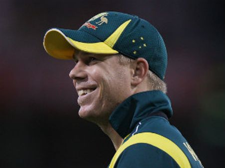 'ટીમ ઇન્ડિયાને ભારતમાં હરાવવું મુશ્કેલ નથી'