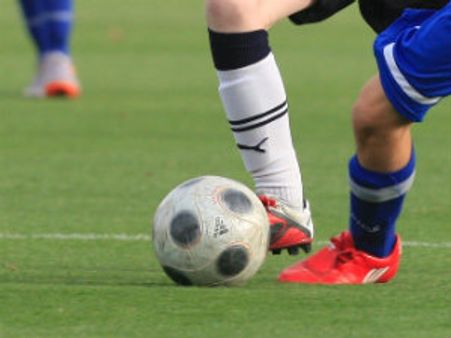 ફૂટબોલ જગતમાં ફિક્સિંગનો ભૂકંપ, 680 મેચ ફિક્સ