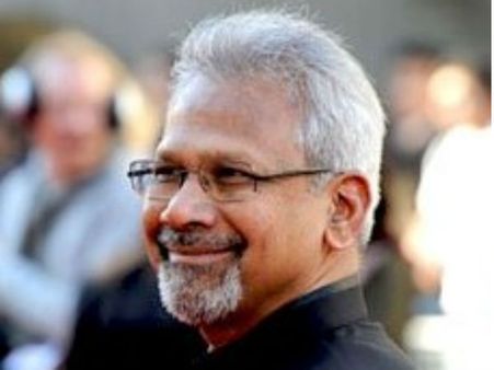 વિશ્વરૂપમ બાદ હવે મણિરત્નમની કડલ મુશ્કેલીમાં