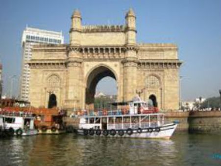 વિશ્વના સસ્તા શહેરોમાં દિલ્હી અને મુંબઇ