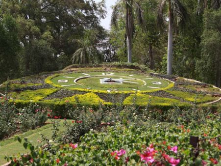 ગુજરાતના એવા સ્થળો જ્યાં જઇને તમારો પ્રેમ થશે વધુ પ્રગાઢ