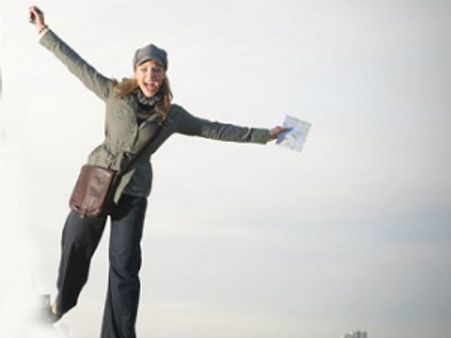 200 વર્ષ બાદ પેરિસની મહિલાઓને મળ્યો પેન્ટ પહેરવાનો હક્ક