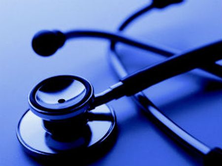 ટિકિટ વિના મુસાફરી કરનાર હોશિયાર