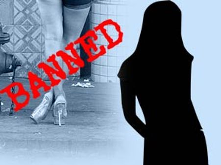 બાળકો સાથે સંકળાયેલી અશ્લીલતા ફેલાવનાર 90 વેબસાઇટ બંધ