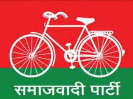 ભાજપ કુંભમાં રાજકારણ ના કરેઃ સપાની ધમકી