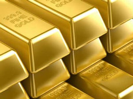 સોનાની ખરીદી પર લાગી શકે છે પ્રતિબંધ