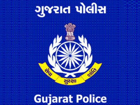 તૈયબાની હુમલાની ધમકી, અમદાવાદ એલર્ટ