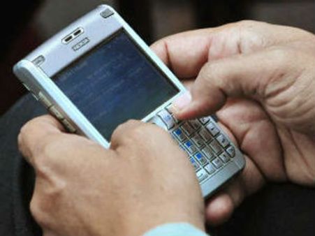 Ye Hai India: 13 કરોડ રૂપિયાનું બીલ જોઇ ઉડી ગયા હોંશ !