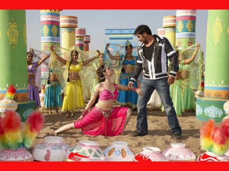 Watch : નૈનોં મેં સપના... જૂનુ સોનું કે નવું સોહામણું?