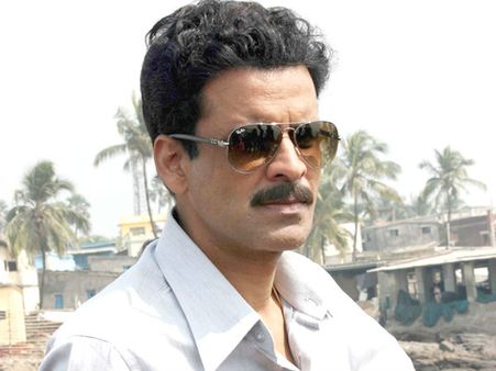 Special 6 : ...કે હું લાંચ લેવાનું શરૂ કરી દઉં !!!