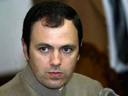 અફઝલને ફાંસીની સજા પર કોણે શું કહ્યું