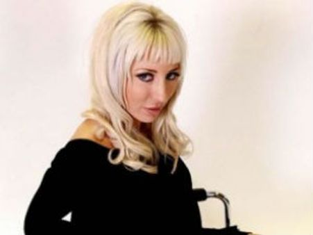 900 પુરુષો સાથે આ મહિલાએ માણ્યું છે સેક્સ