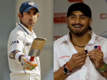 ઓસ્ટ્રેલિયા વિરૂદ્ધ ટેસ્ટ માટે ટીમ ઇન્ડિયાની જાહેરાત, ગંભીર આઉટ