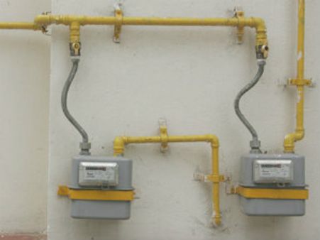 દિલ્હી-NCRમાં મોઘવારીની વધુ એક માર, PNGના ભાવમાં વધારો