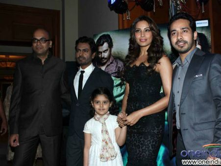 ભયનો પર્યાય બની ચુક્યાં છે બિપાશા બાસુ