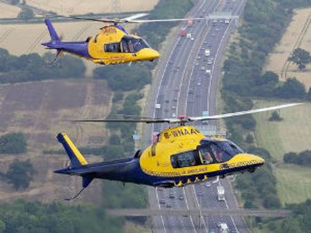 ઇટલીના રક્ષા કંપનીના CEOની ધરપકડ