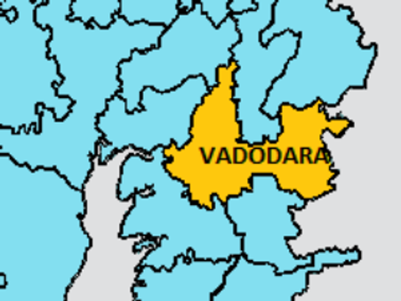 ઉજ્જવળ ભવિષ્ય માટે નિઃસંતાન દંપતિને સોંપ્યો પોતાના કાળજાનો કટકો